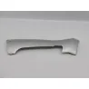Demi sabot gauche PEUGEOT KISBEE 50 2021 - 2023 Demi sabot gauche PEUGEOT KISBEE 50 2021 - 2023