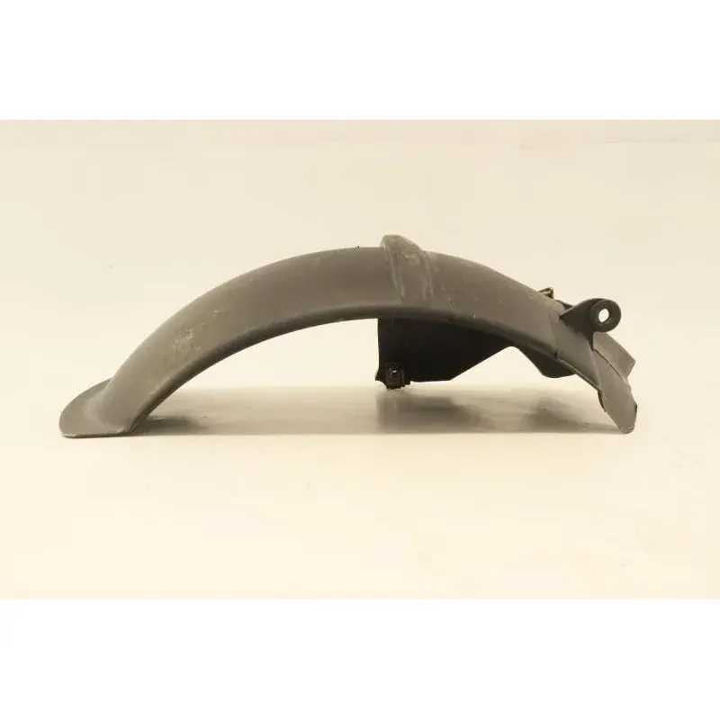 Garde boue arriere PIAGGIO VESPA LX 50 2009 - 2013