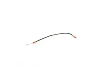 Cable verrouillage selle HYOSUNG GT 650 COMET 2009 - 2017