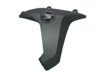 Cache carenage ecope droite HONDA VFR 800 X 2015-2020 CROSSRUNNER