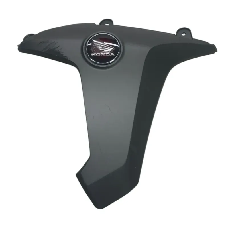 Cache carenage ecope droite HONDA VFR 800 X 2015-2020 CROSSRUNNER