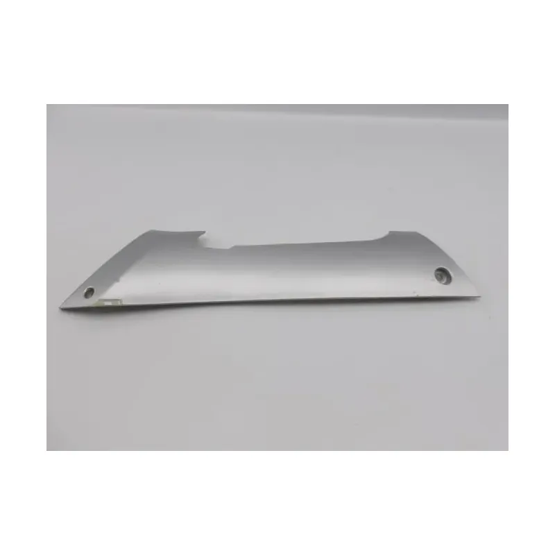 Demi sabot gauche PEUGEOT KISBEE 50 2021 - 2023