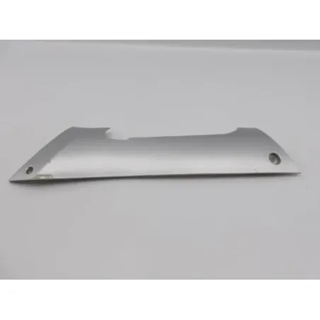 Demi sabot gauche PEUGEOT KISBEE 50 2021 - 2023