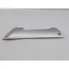 Demi sabot gauche PEUGEOT KISBEE 50 2021 - 2023 Demi sabot gauche PEUGEOT KISBEE 50 2021 - 2023