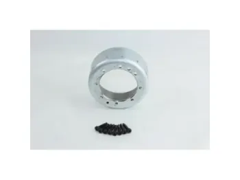 Rotor volant moteur DUCATI MONSTER 1100 S 2008 - 2009