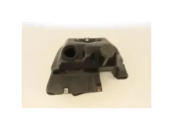 Reservoir PIAGGIO VESPA LX 50 2009 - 2013