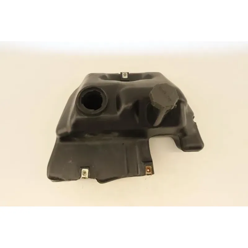 Reservoir PIAGGIO VESPA LX 50 2009 - 2013