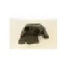 Reservoir PIAGGIO VESPA LX 50 2009 - 2013 Reservoir PIAGGIO VESPA LX 50 2009 - 2013