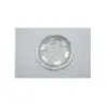 Roue crantée avant ROYAL ENFIELD HIMALAYAN 410 2016 - 2023