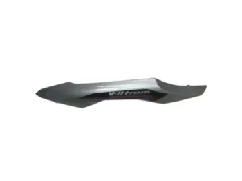cache carenage face avant gauche SUZUKI DL 650 2017-2024 VSTROM