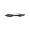 cache carenage face avant gauche SUZUKI DL 650 2017-2024 VSTROM cache carenage face avant gauche SUZUKI DL 650 2017-2024 VSTROM