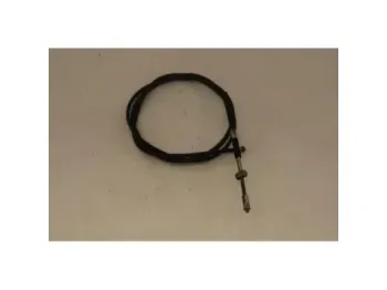 Cable de frein arriere PIAGGIO VESPA LX 50 2009 - 2013