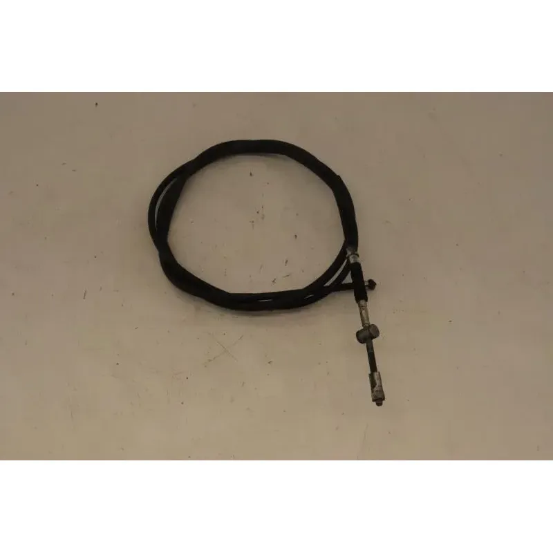 Cable de frein arriere PIAGGIO VESPA LX 50 2009 - 2013