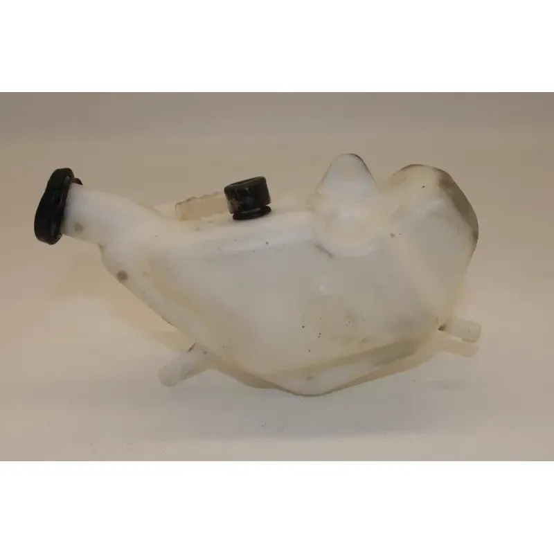 Vase expansion TRIUMPH SCRAMBLER 1200 XE 2019 - 2020