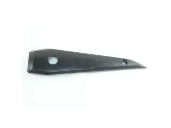 Demi flanc selle gauche YAMAHA FZ1 1000 N 2006 - 2010