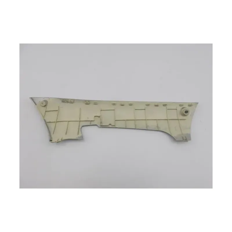 Demi sabot gauche PEUGEOT KISBEE 50 2021 - 2023