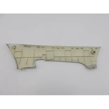 Demi sabot gauche PEUGEOT KISBEE 50 2021 - 2023