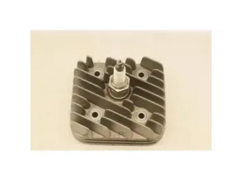 Couvre culasse PIAGGIO VESPA LX 50 2009 - 2013