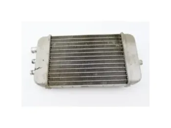 Radiateur eau GILERA SMT 50 2011 - 2017