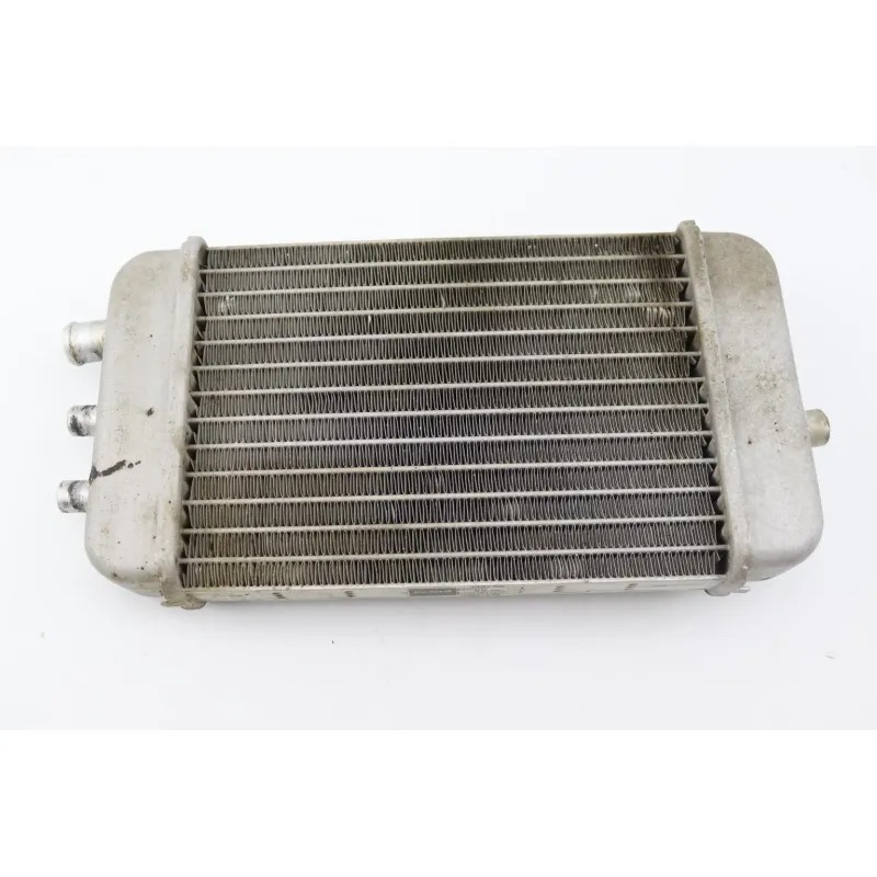 Radiateur eau GILERA SMT 50 2011 - 2017