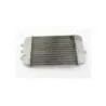 Radiateur eau GILERA SMT 50 2011 - 2017 Radiateur eau GILERA SMT 50 2011 - 2017
