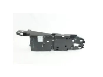 Support de batterie YAMAHA FZ1 1000 N 2006 - 2010