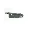 Support de batterie YAMAHA FZ1 1000 N 2006 - 2010