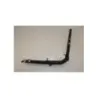 Berceau cadre avant droit TRIUMPH SCRAMBLER 1200 XE 2019 - 2020 Berceau cadre avant droit TRIUMPH SCRAMBLER 1200 XE 2019 - 2020