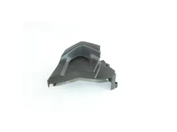 Carter pignon de sortie de boite YAMAHA FZ1 1000 N 2006 - 2010