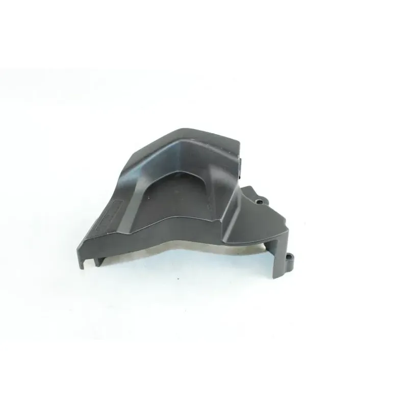 Carter pignon de sortie de boite YAMAHA FZ1 1000 N 2006 - 2010