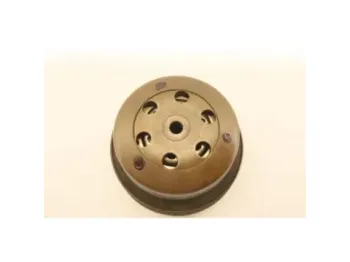 Embrayage PIAGGIO VESPA LX 50 2009 - 2013