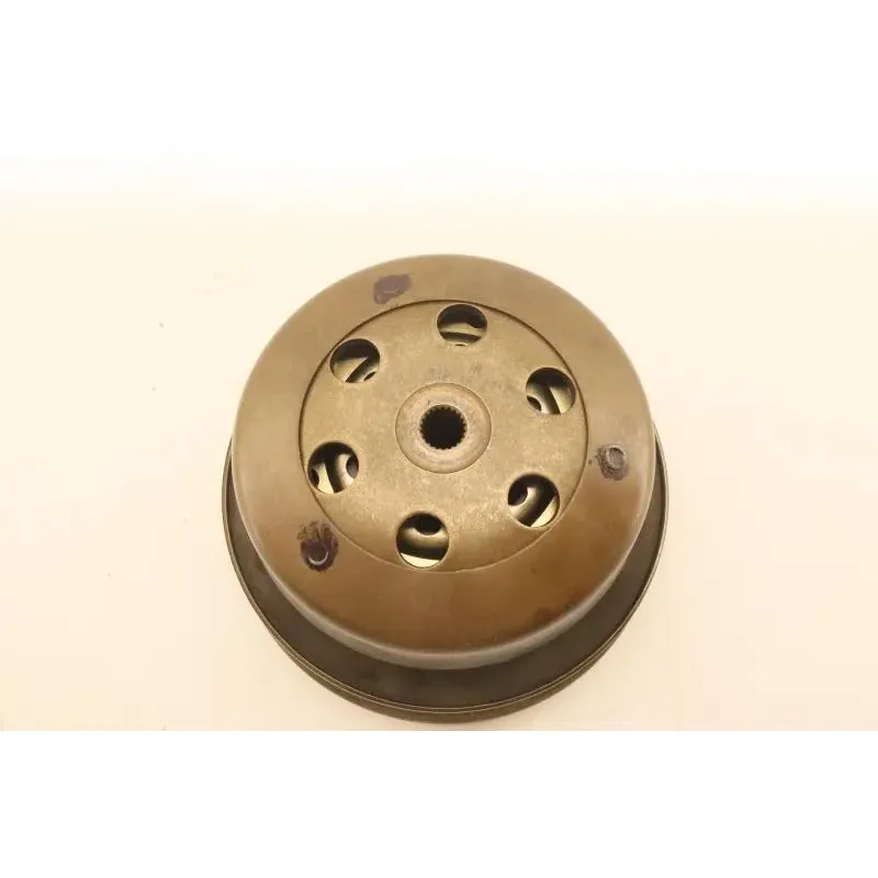 Embrayage PIAGGIO VESPA LX 50 2009 - 2013