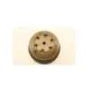 Embrayage PIAGGIO VESPA LX 50 2009 - 2013