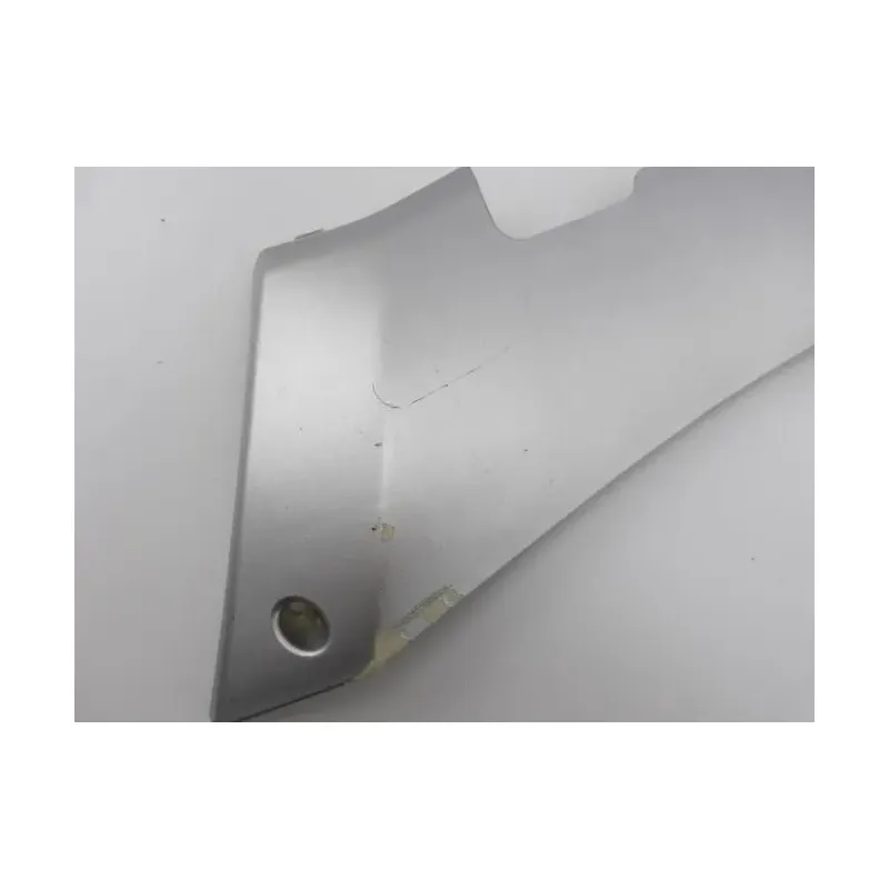 Demi sabot gauche PEUGEOT KISBEE 50 2021 - 2023