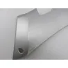Demi sabot gauche PEUGEOT KISBEE 50 2021 - 2023 Demi sabot gauche PEUGEOT KISBEE 50 2021 - 2023