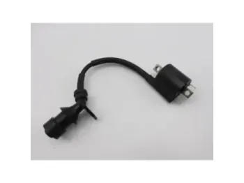 Bobine allumage MBK XC 125 FLAME X 2004 - 2008