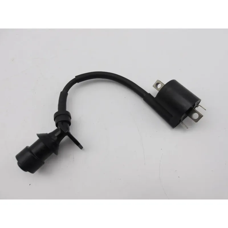 Bobine allumage MBK XC 125 FLAME X 2004 - 2008