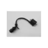 Bobine allumage MBK XC 125 FLAME X 2004 - 2008