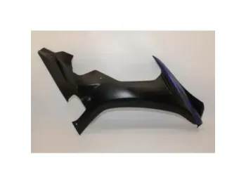 Flanc avant droit YAMAHA YZF R1 2015 - 2019