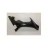 Flanc avant droit YAMAHA YZF R1 2015 - 2019
