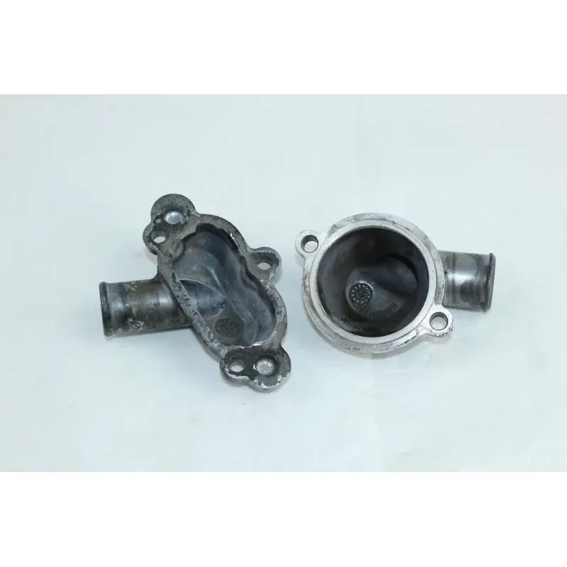 Carter pompe a eau TRIUMPH DAYTONA 675 2009 - 2012