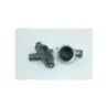 Carter pompe a eau TRIUMPH DAYTONA 675 2009 - 2012