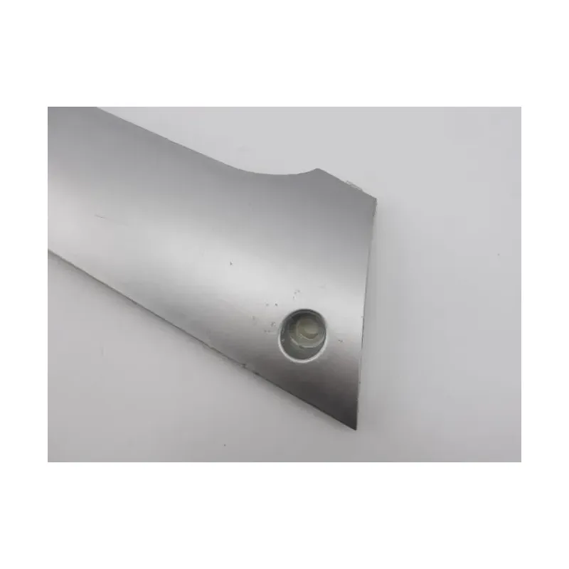 Demi sabot gauche PEUGEOT KISBEE 50 2021 - 2023