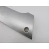Demi sabot gauche PEUGEOT KISBEE 50 2021 - 2023 Demi sabot gauche PEUGEOT KISBEE 50 2021 - 2023