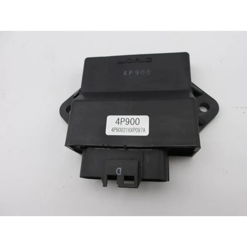 Boitier cdi MBK XC 125 FLAME X 2004 - 2008