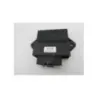 Boitier cdi MBK XC 125 FLAME X 2004 - 2008 Boitier cdi MBK XC 125 FLAME X 2004 - 2008