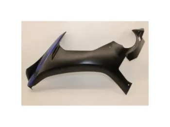 Flanc avant gauche YAMAHA YZF R1 2015 - 2019