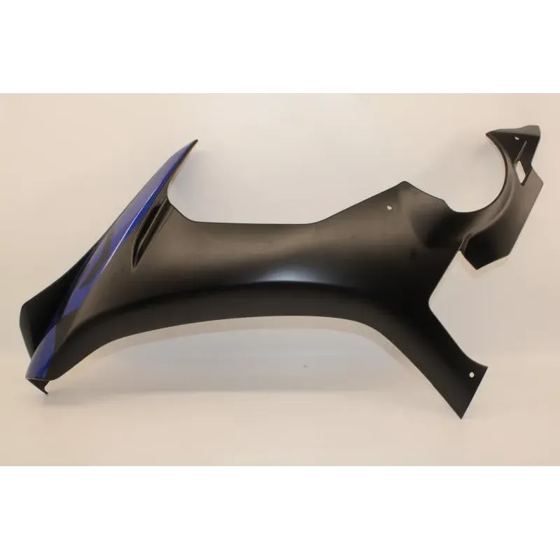 Flanc avant gauche YAMAHA YZF R1 2015 - 2019