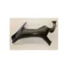 Flanc avant gauche YAMAHA YZF R1 2015 - 2019 Flanc avant gauche YAMAHA YZF R1 2015 - 2019