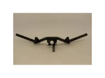 Guidon PIAGGIO VESPA LX 50 2009 - 2013